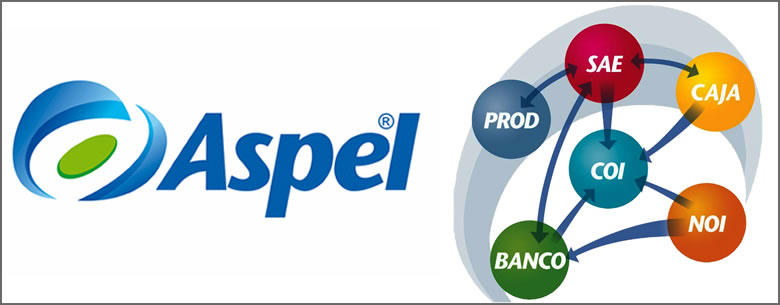 Aspel